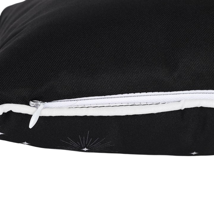 Spirit Talking Board Cushion
